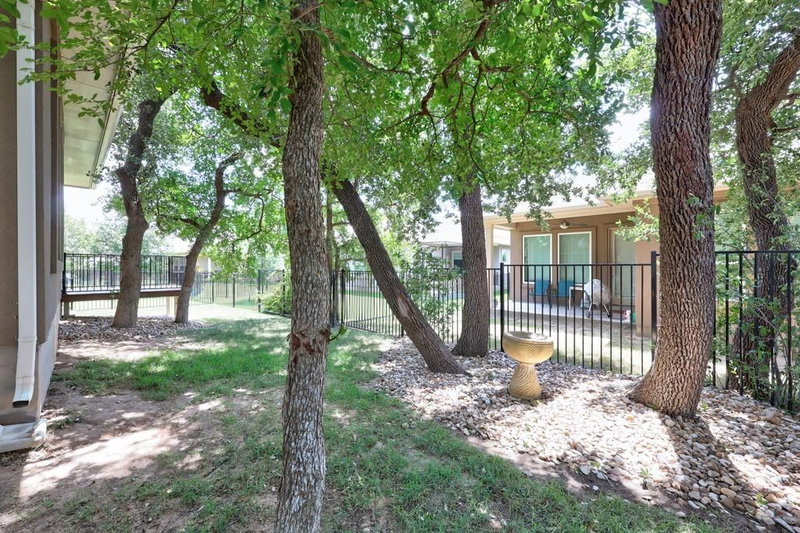 Property photo 29