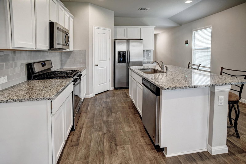 Property photo 9