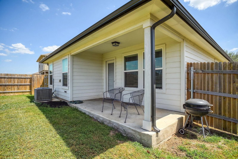 Property photo 21
