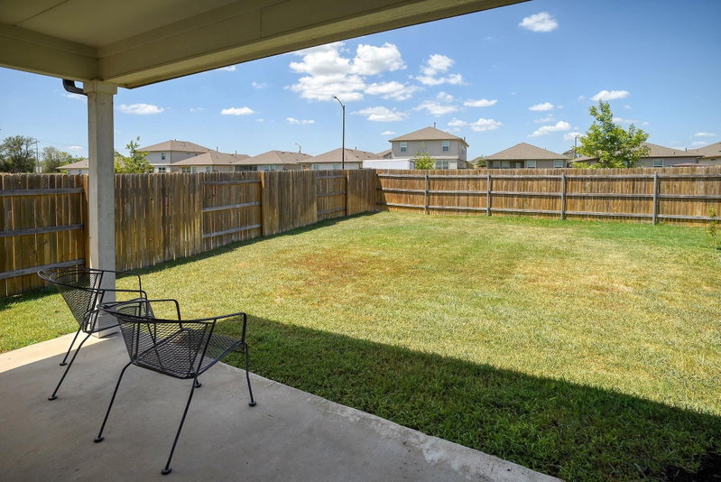 Property photo 22