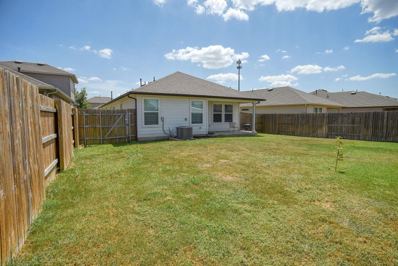 Property photo 23