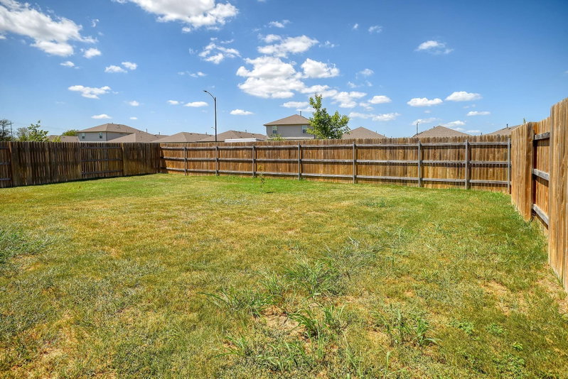 Property photo 24