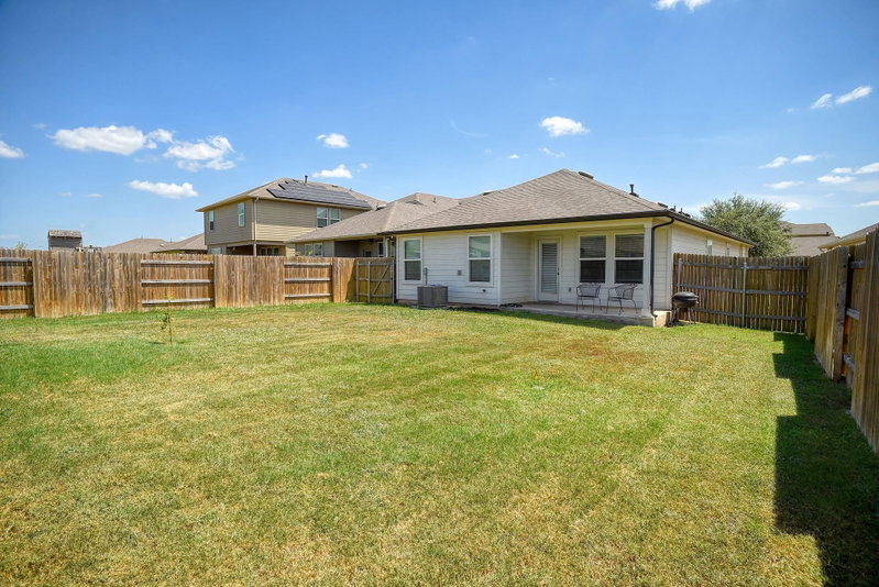 Property photo 25