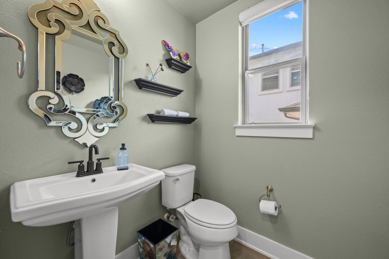 Property photo 35