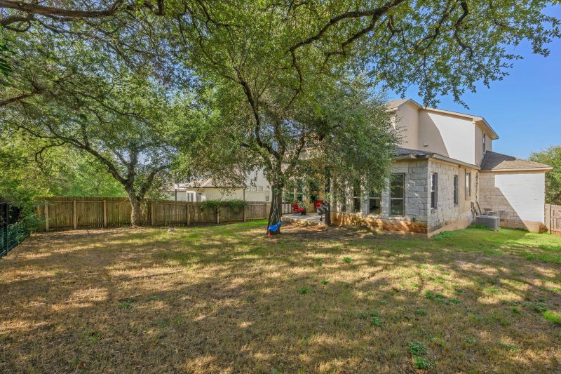 Property photo 39