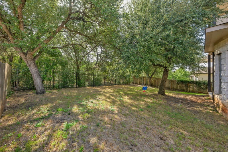 Property photo 40