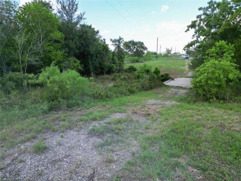 Property photo 28