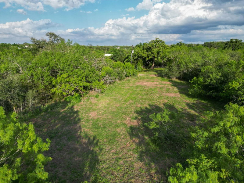 Property photo 34