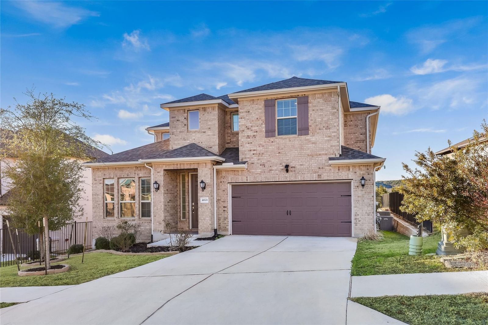4621 Modena Bay BND - Photo 1