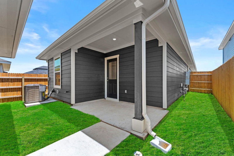 Property photo 25