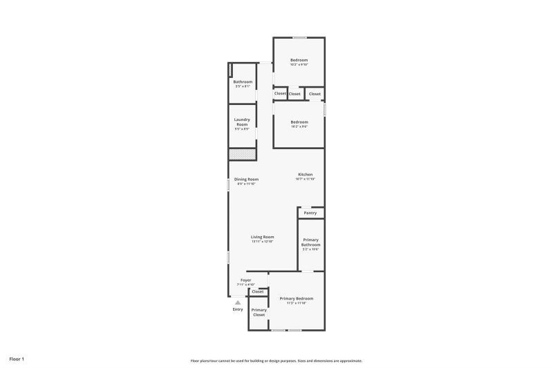 Property photo 26