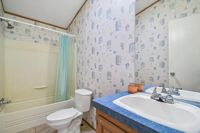 Property photo 22