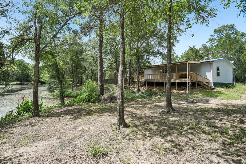 Property photo 27