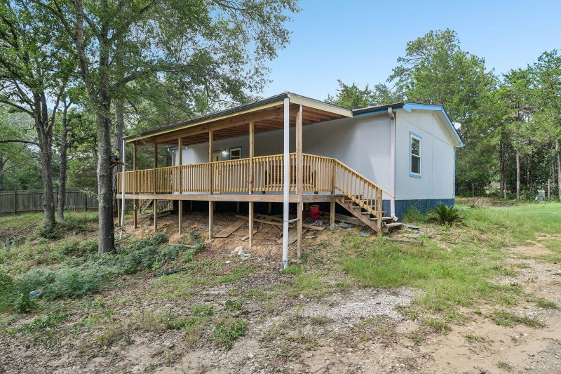Property photo 28