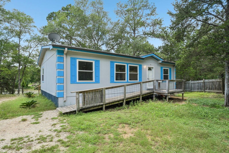 Property photo 32