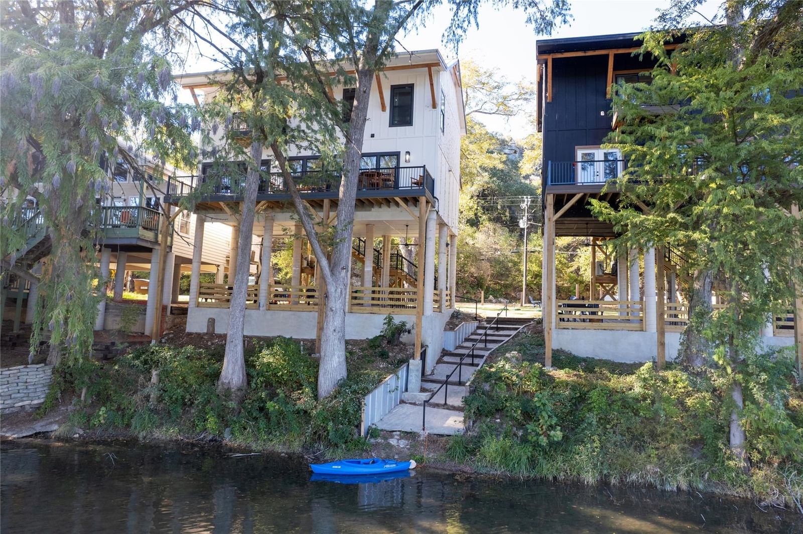 6786 River RD - Photo 1