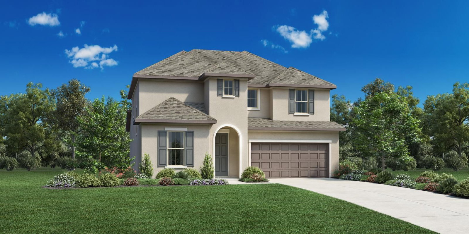 1229 Novara TRL - Photo 1