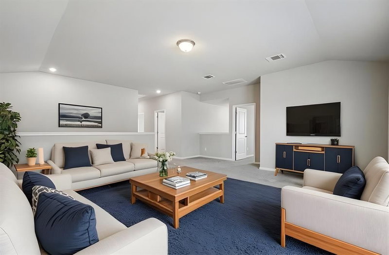 Property photo 29