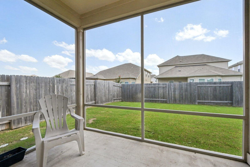 Property photo 38
