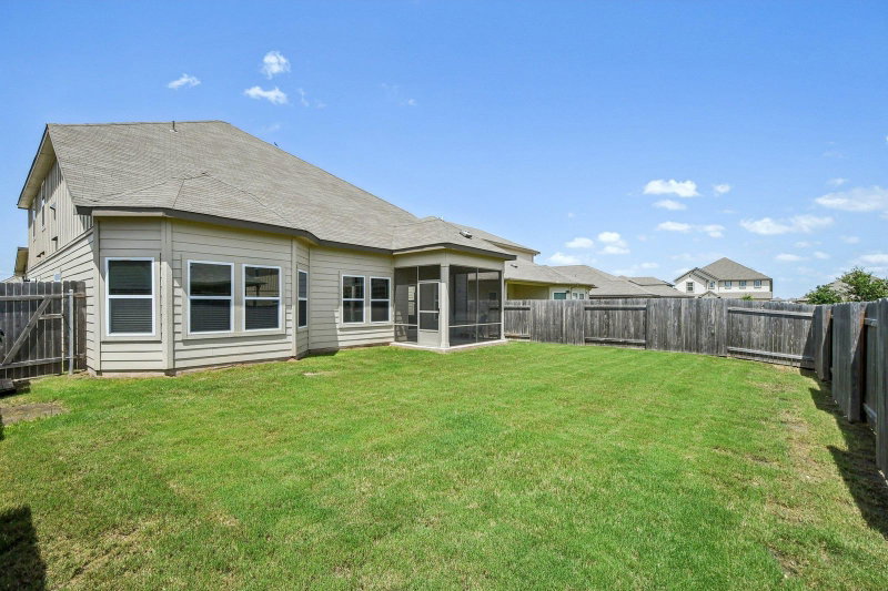 Property photo 40