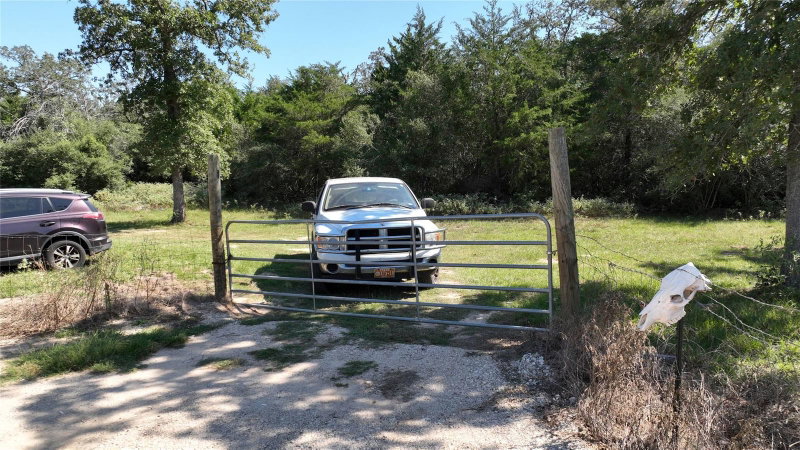 Property photo 19