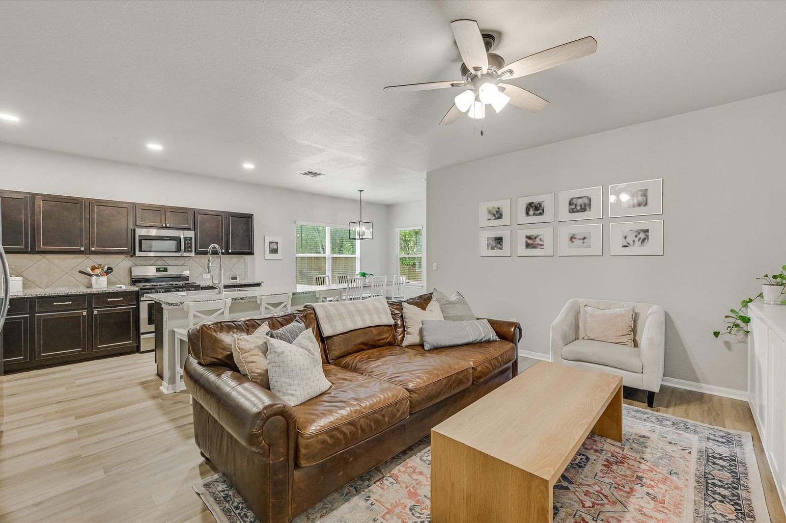 115 Cibolo Creek DR - Photo 1