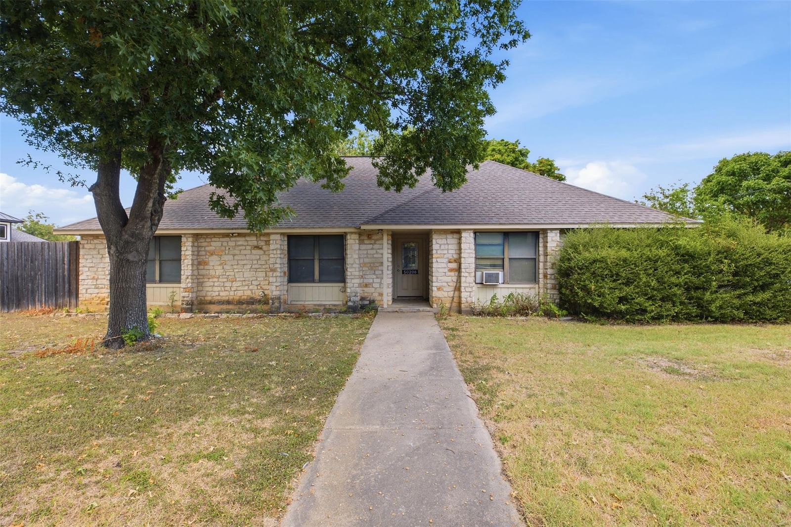 50208 Eagle Trace DR - Photo 1