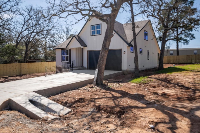 Property photo 39
