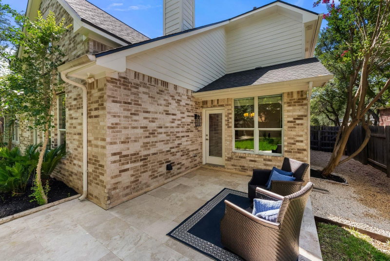 Property photo 32