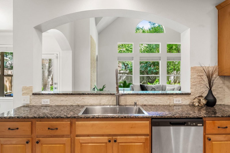 Property photo 8