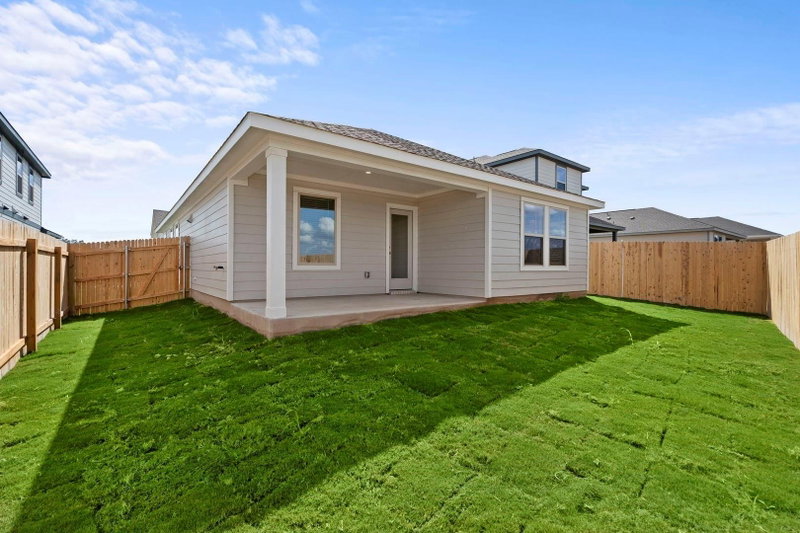 Property photo 25