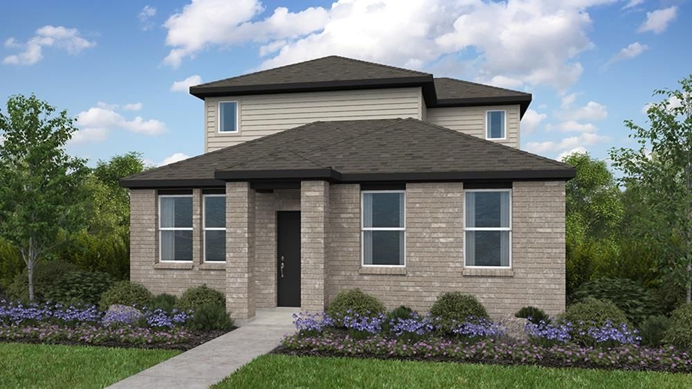 905 Emory Crossing BLVD - Photo 1