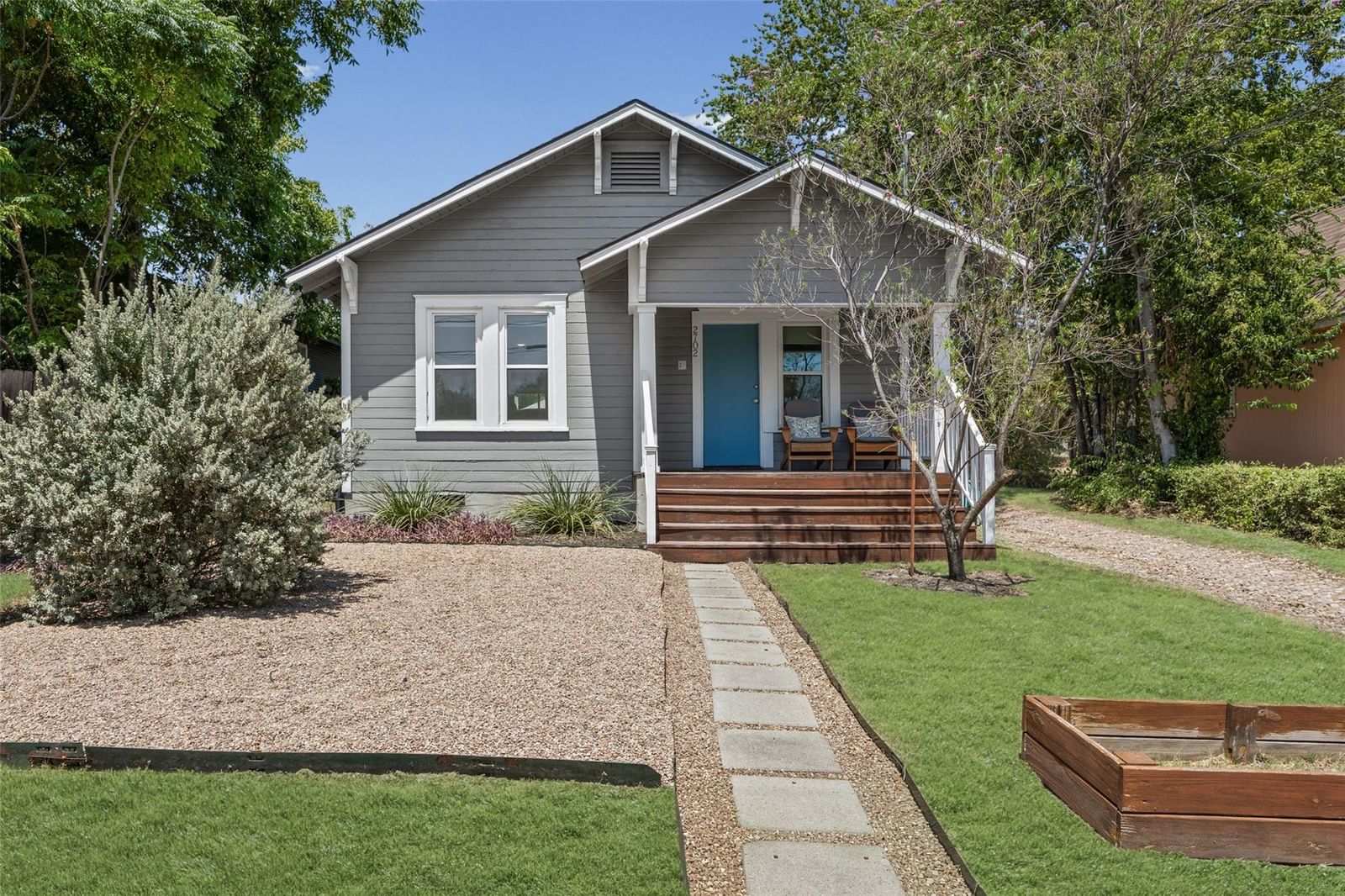 2702 E 22nd ST - Photo 1