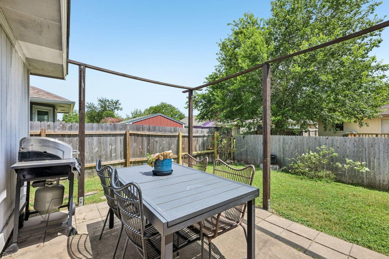 Property photo 25