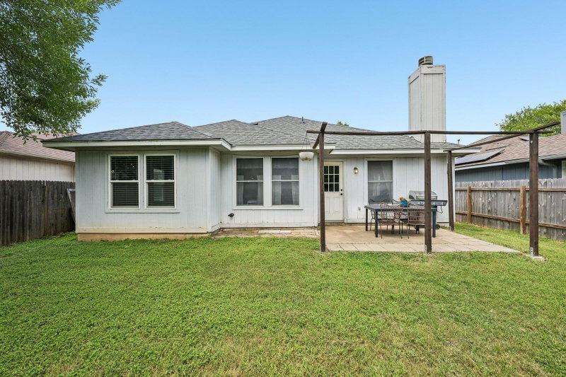 Property photo 26