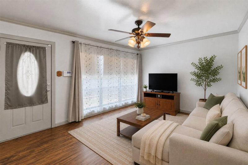 Property photo 17