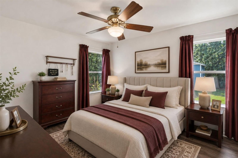 Property photo 19
