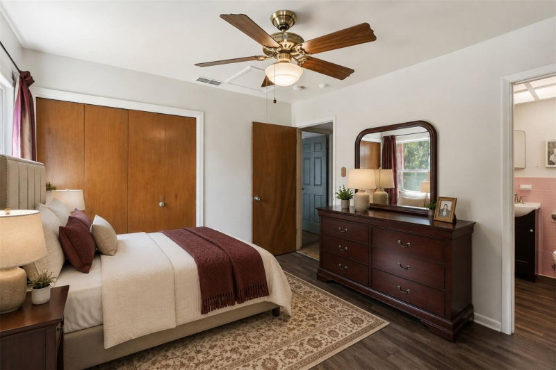 Property photo 21