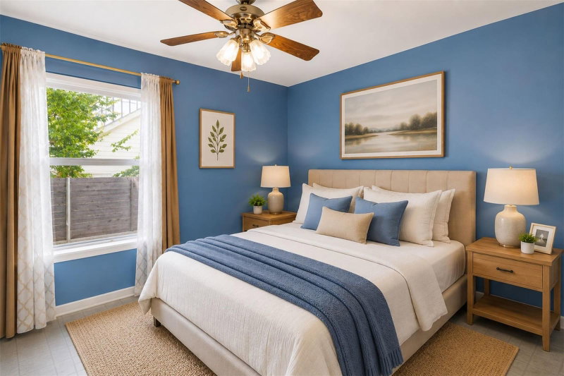 Property photo 24