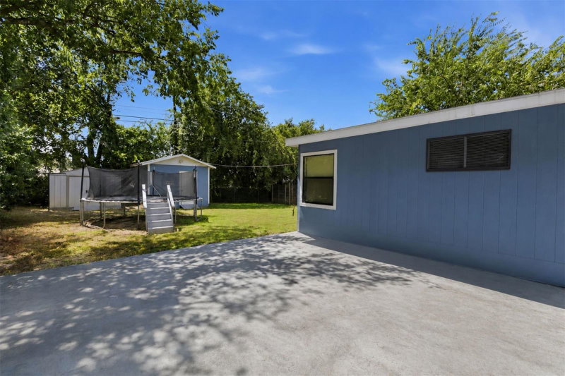 Property photo 29