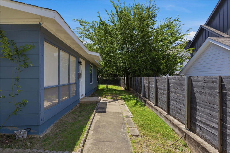 Property photo 33