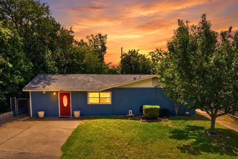 Property photo 3