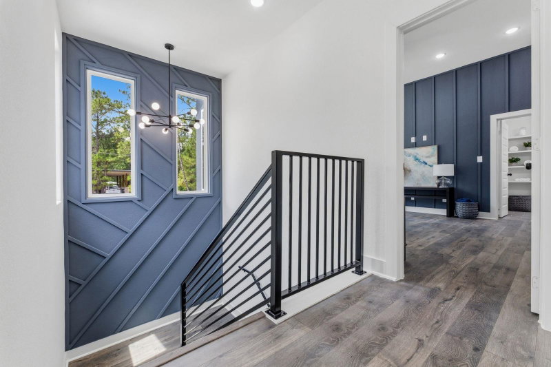 Property photo 25