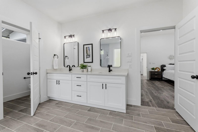 Property photo 30