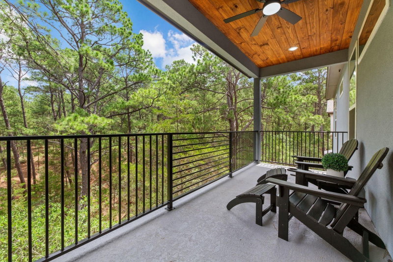 Property photo 36