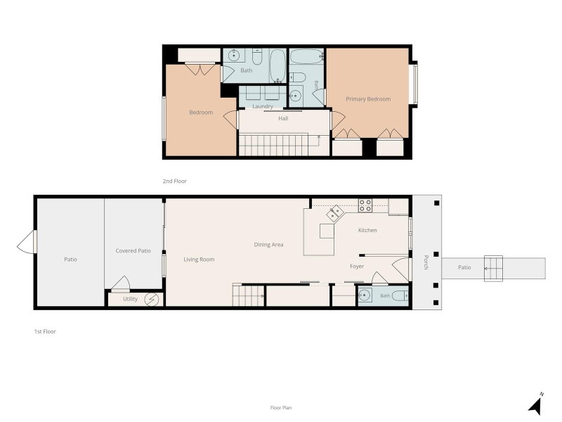 Property photo 27