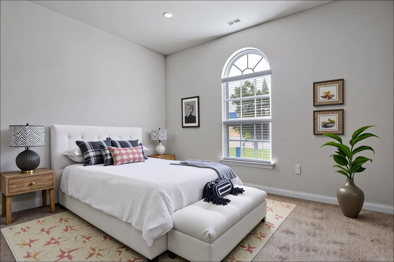 Property photo 18