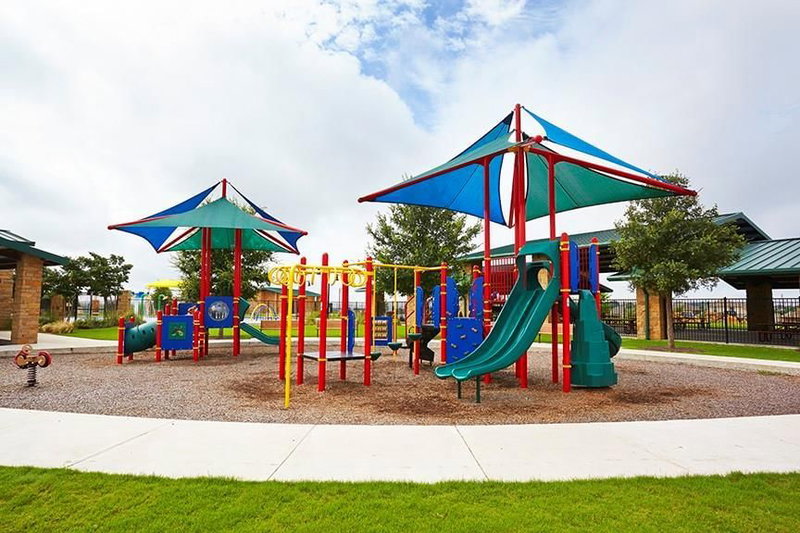 Property photo 28