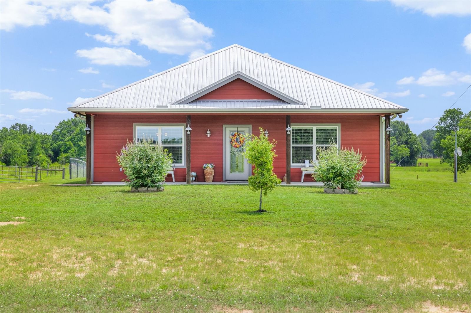 1122 County Road 344 RD - Photo 1