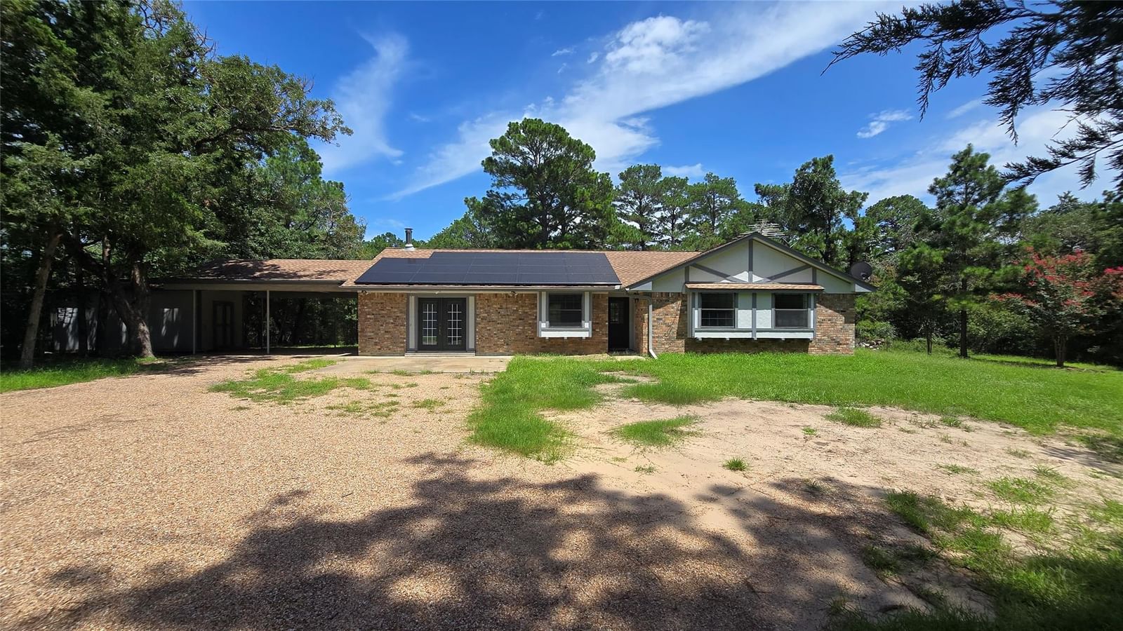 365 Pine Tree LOOP - Photo 1